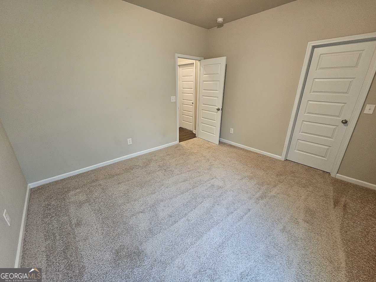 333 Darlington Drive Ellenwood - 6