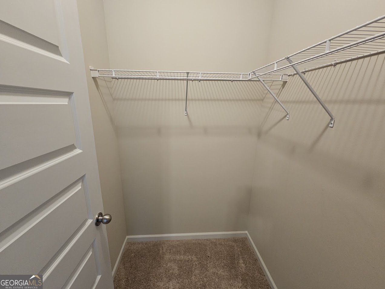 333 Darlington Drive Ellenwood - 7