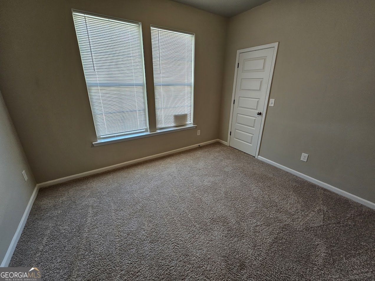 333 Darlington Drive Ellenwood - 8