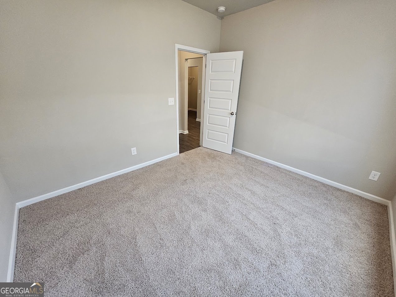 333 Darlington Drive Ellenwood - 9