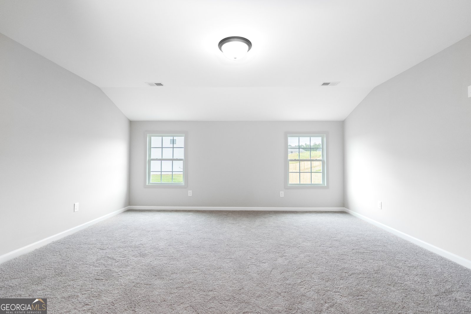 9563 Galloway Lane Columbus - 12