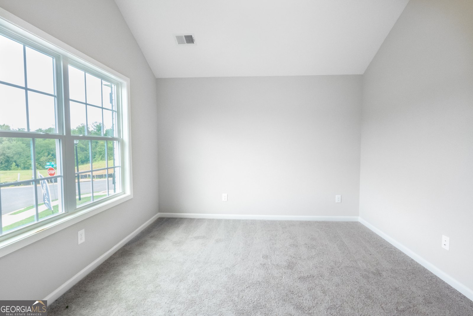 9563 Galloway Lane Columbus - 14