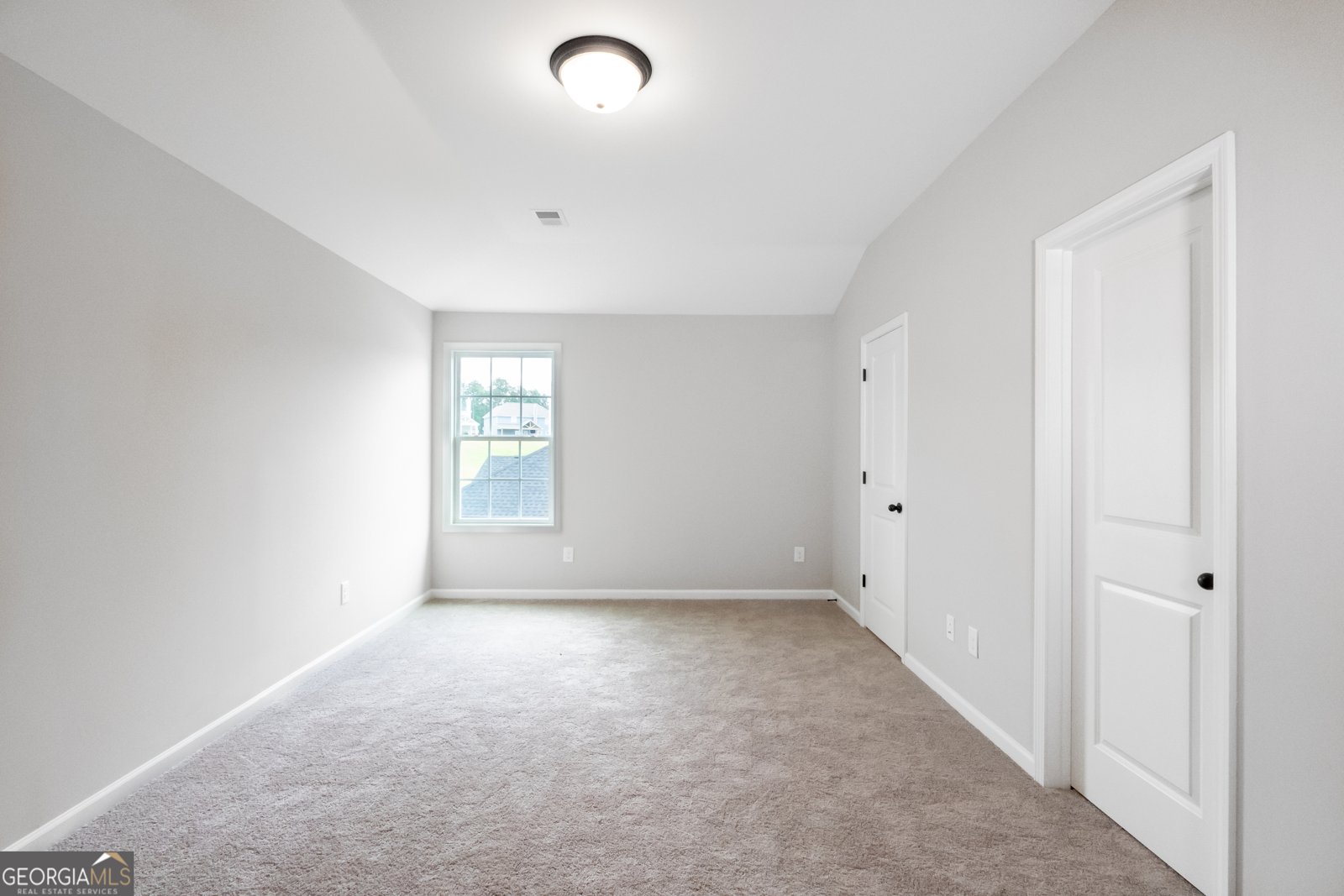 9563 Galloway Lane Columbus - 17