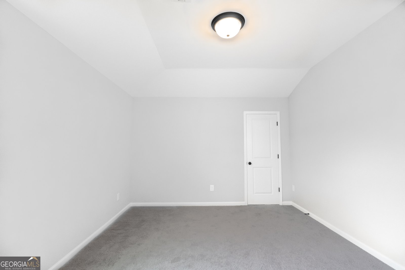 9563 Galloway Lane Columbus - 18