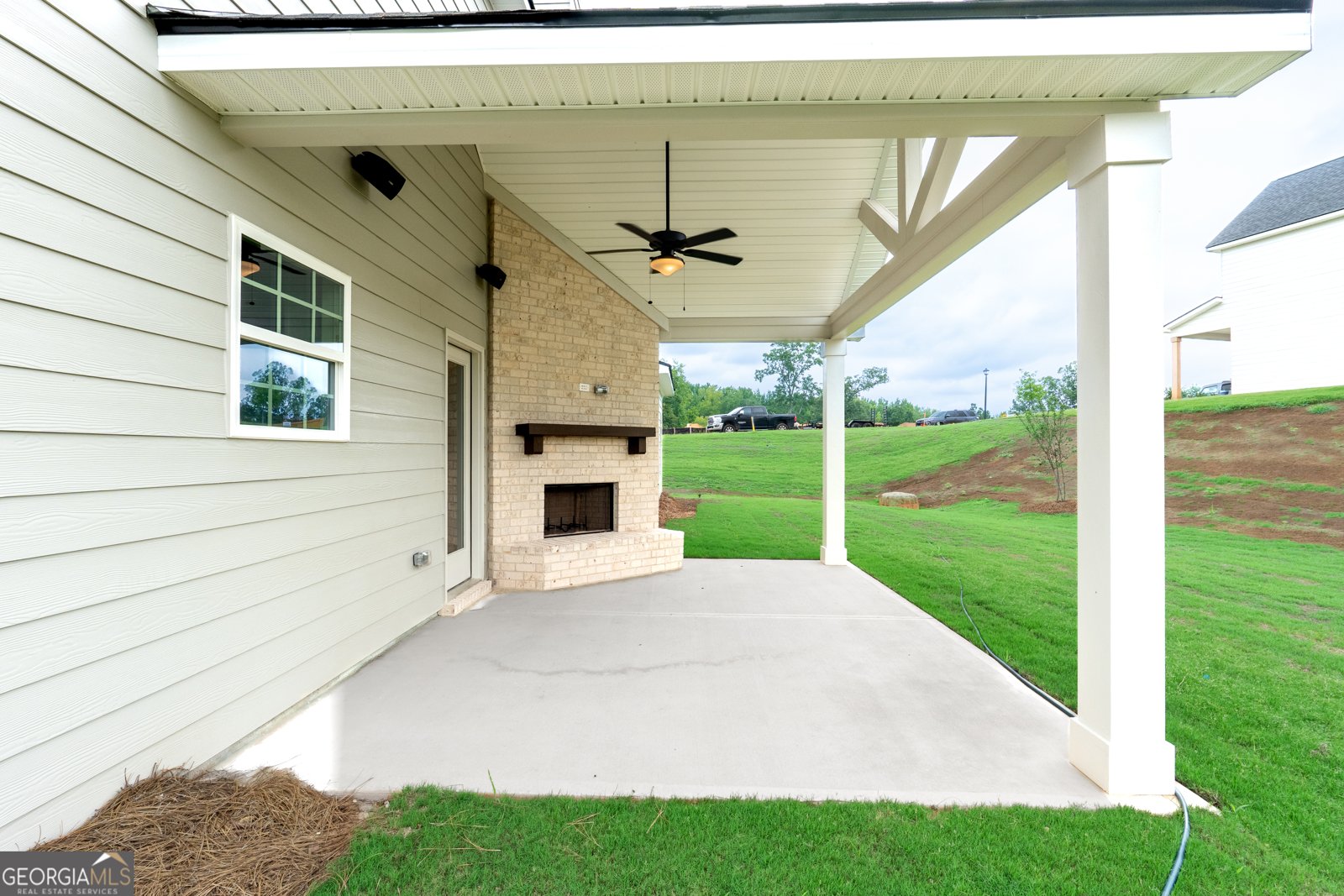 9563 Galloway Lane Columbus - 20