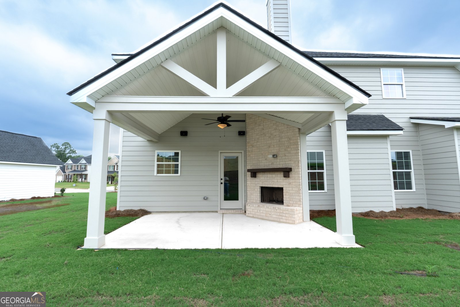 9563 Galloway Lane Columbus - 21