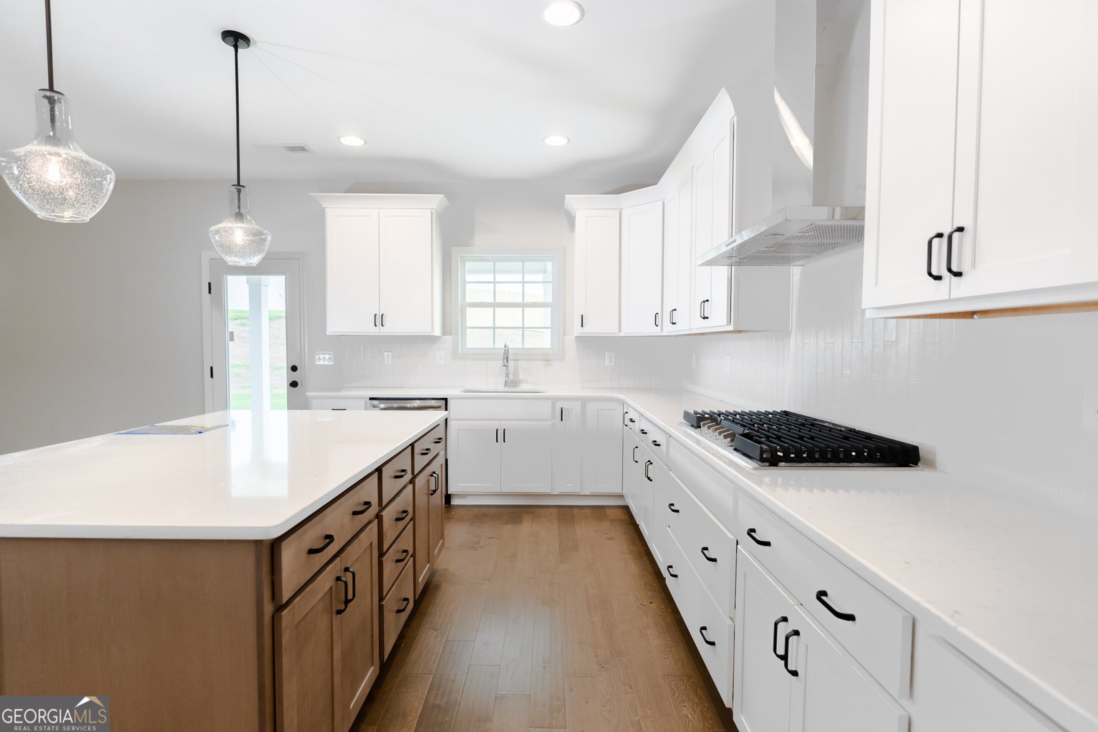 9563 Galloway Lane Columbus - 4