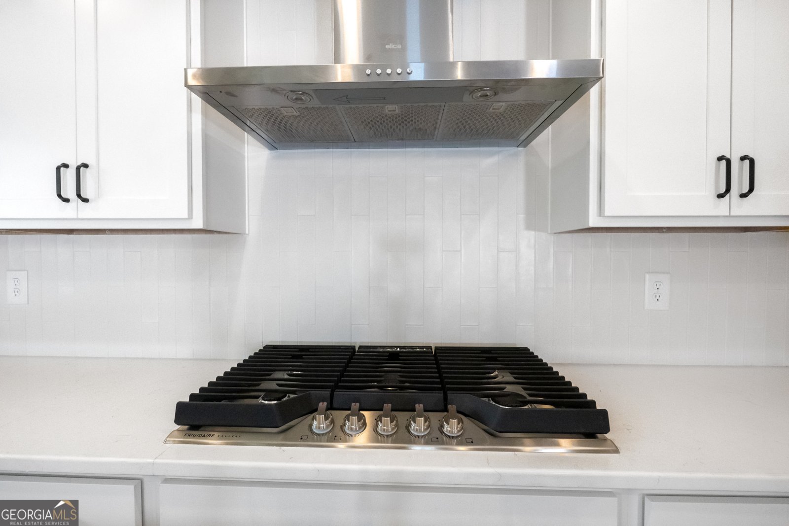 9563 Galloway Lane Columbus - 5