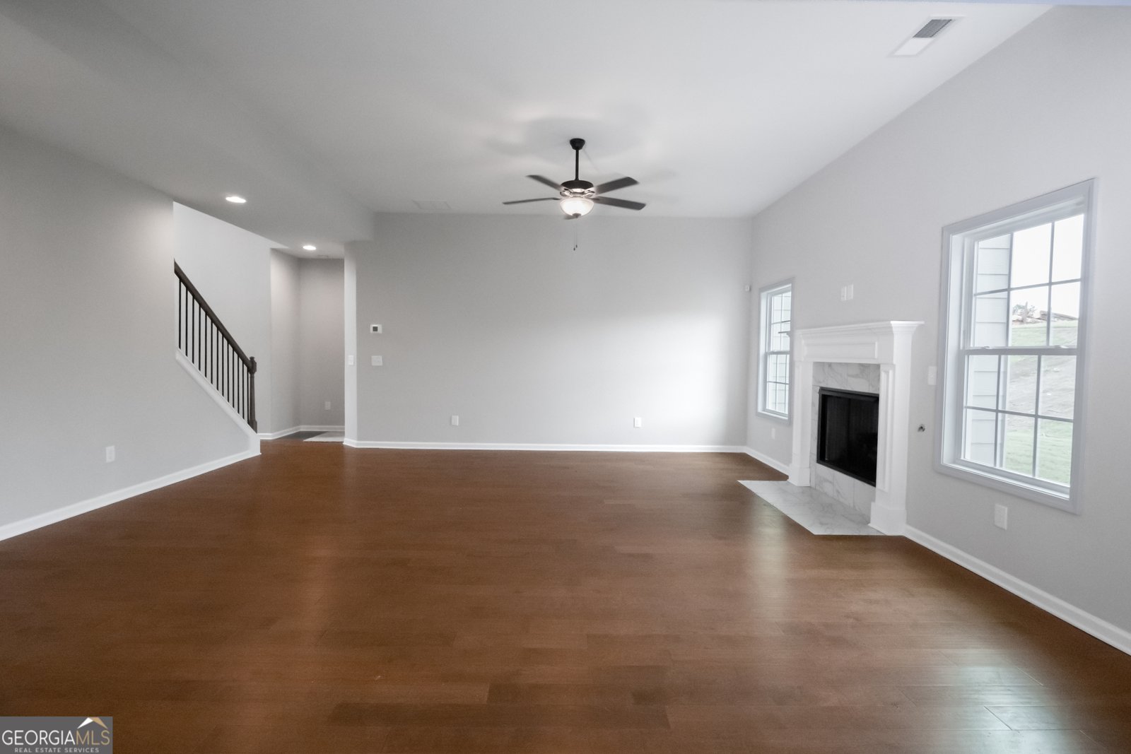 9563 Galloway Lane Columbus - 6