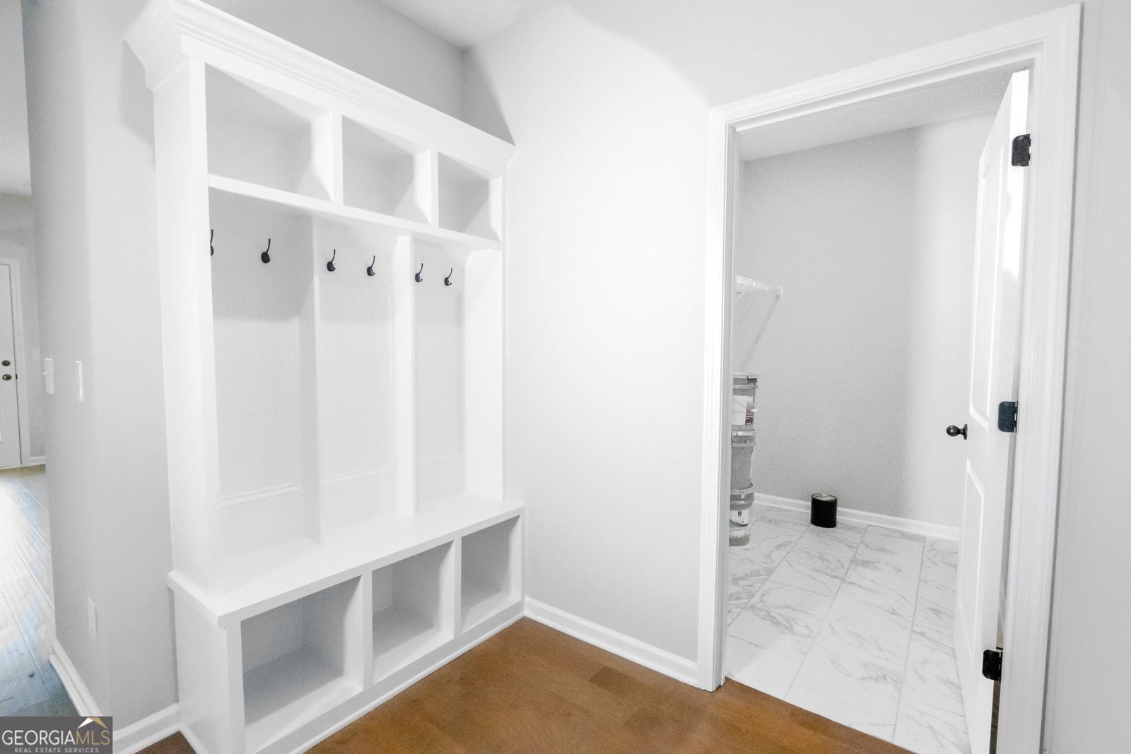 9563 Galloway Lane Columbus - 7