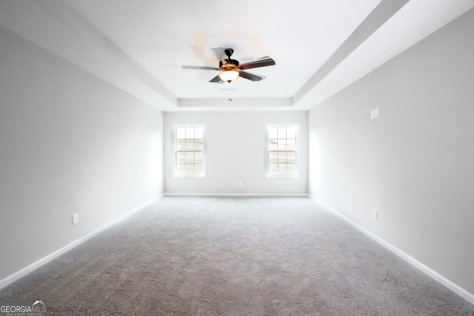 9563 Galloway Lane Columbus - 8