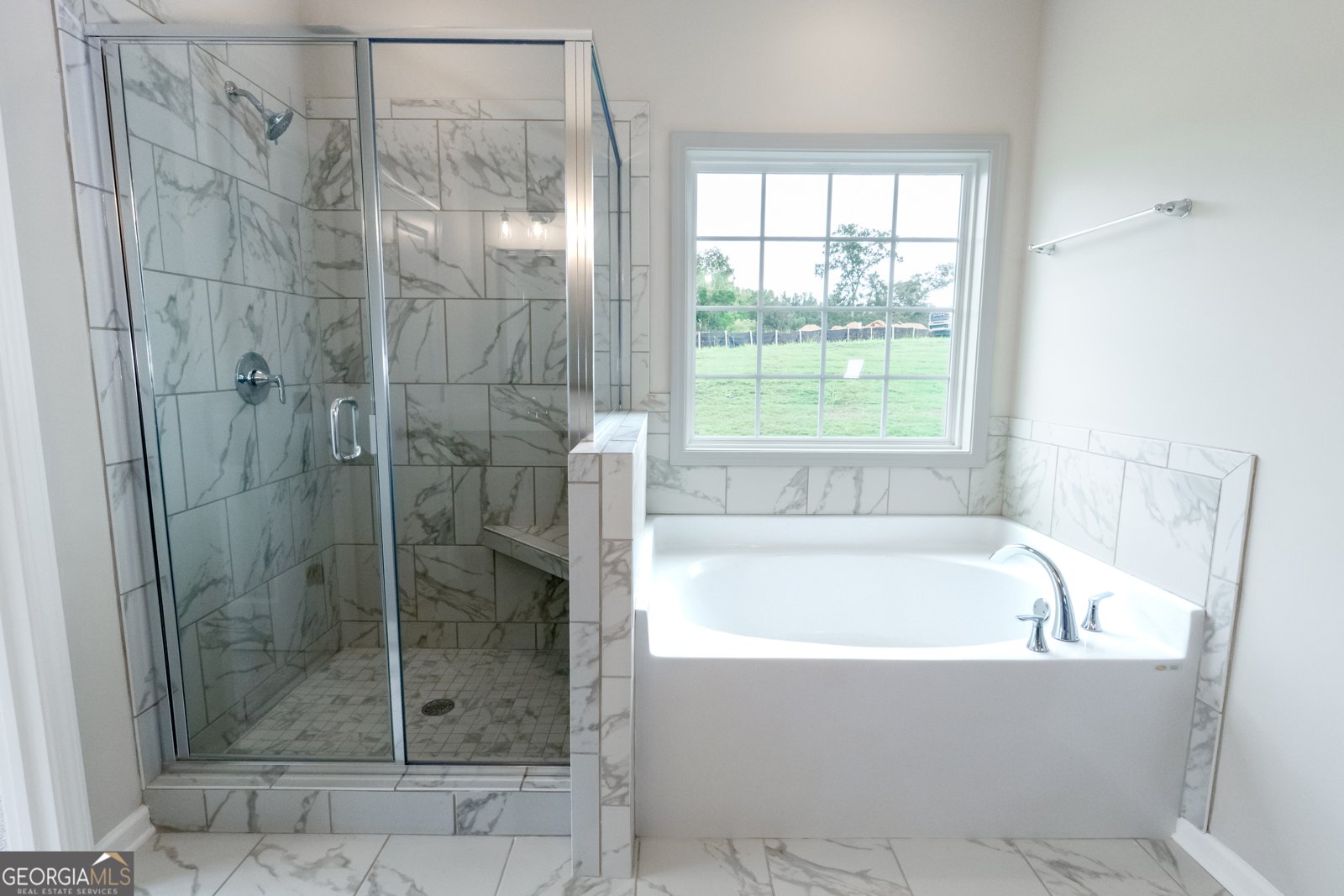 9563 Galloway Lane Columbus - 9