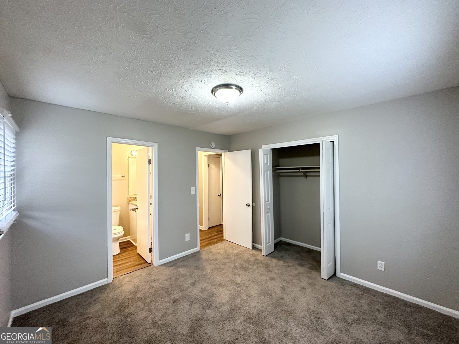 6635 Hidden Brook Trail South Fulton - 11