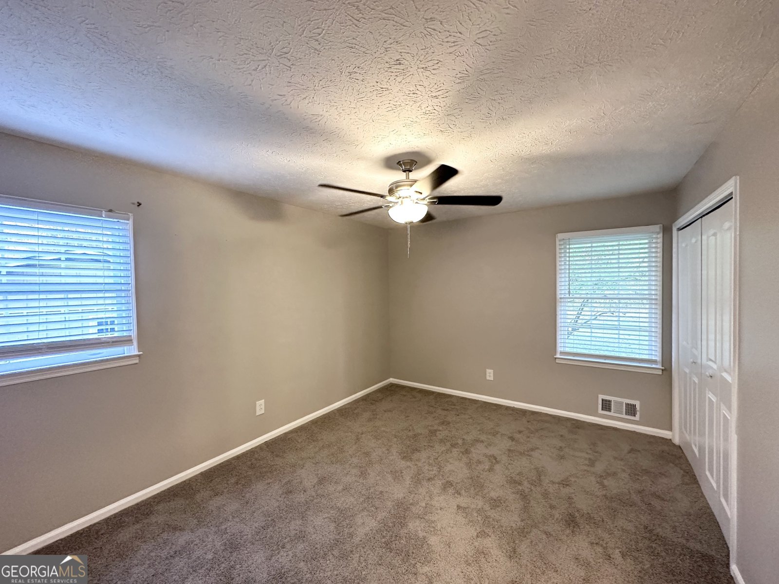 6635 Hidden Brook Trail South Fulton - 14