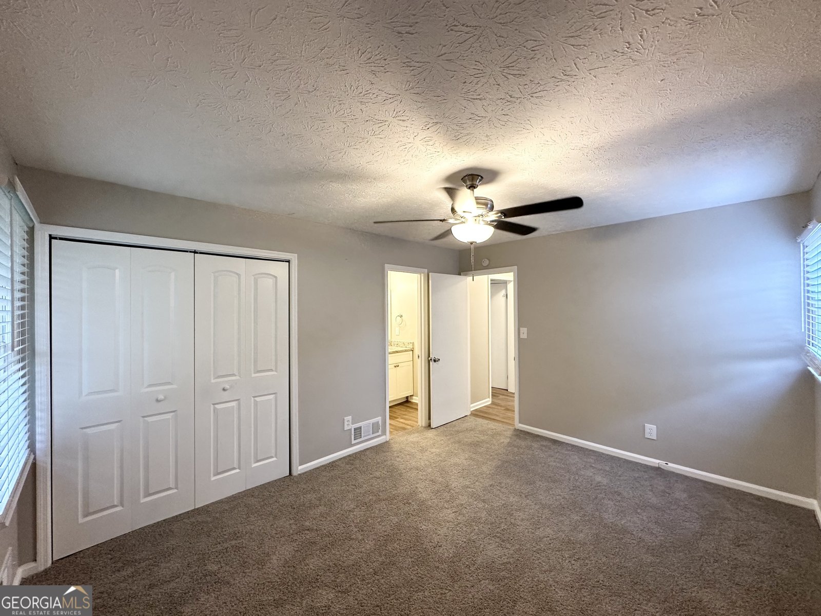 6635 Hidden Brook Trail South Fulton - 15