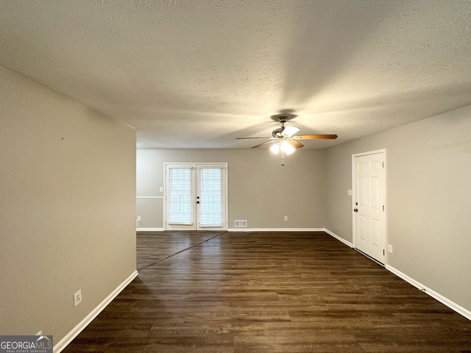 6635 Hidden Brook Trail South Fulton - 2