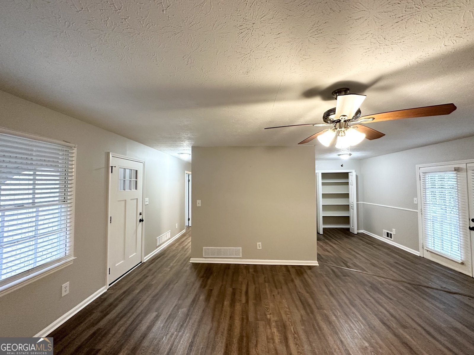 6635 Hidden Brook Trail South Fulton - 3