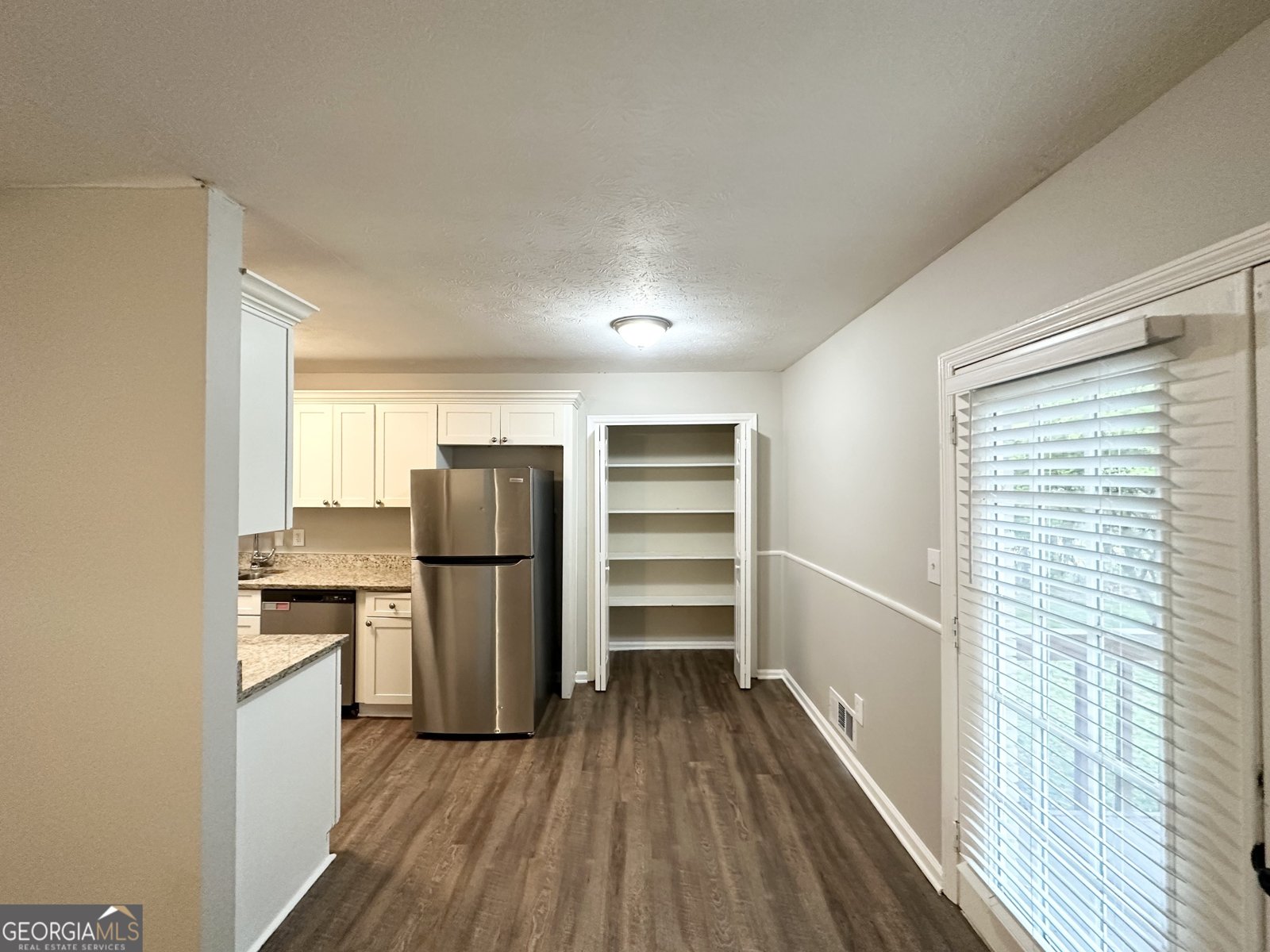 6635 Hidden Brook Trail South Fulton - 5