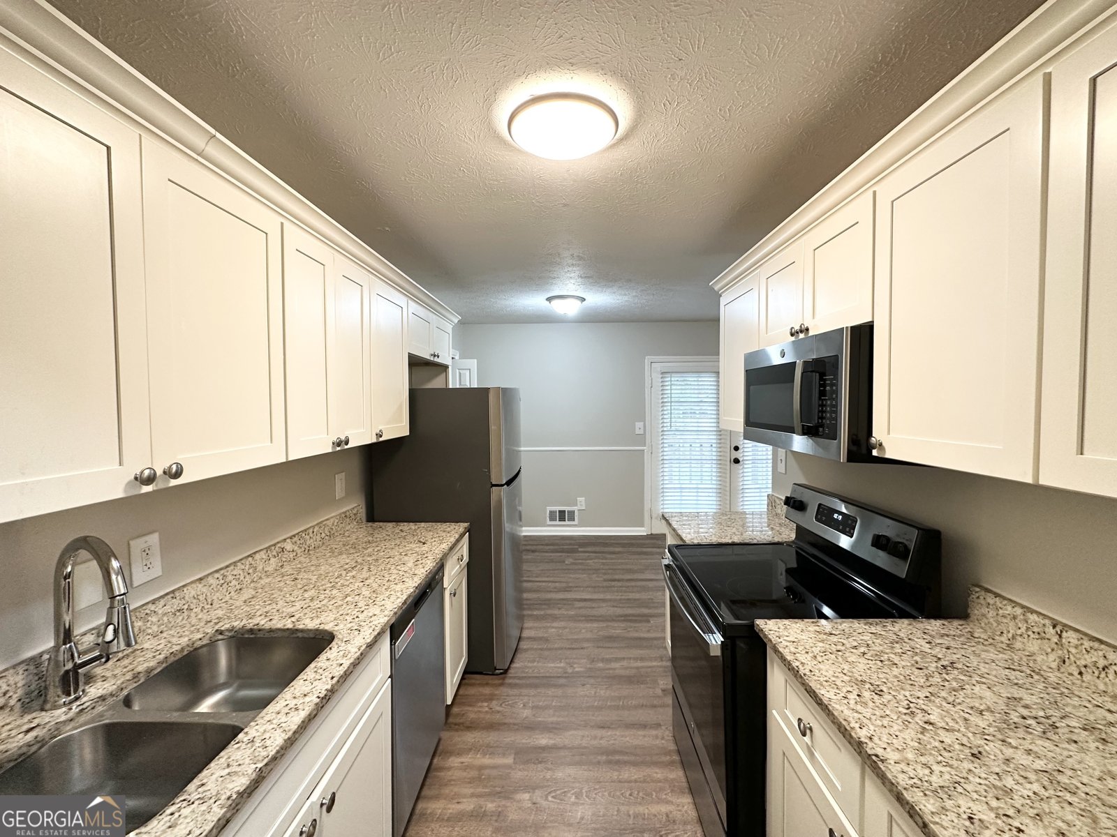 6635 Hidden Brook Trail South Fulton - 7