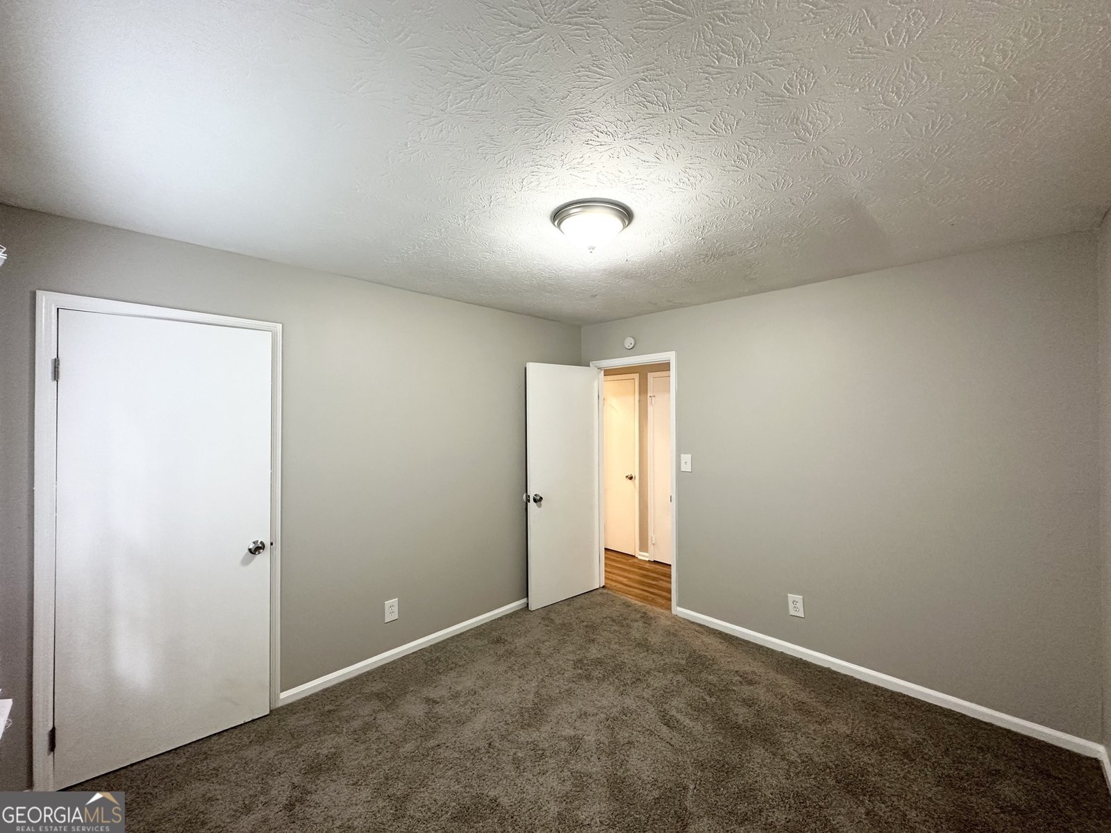6635 Hidden Brook Trail South Fulton - 9
