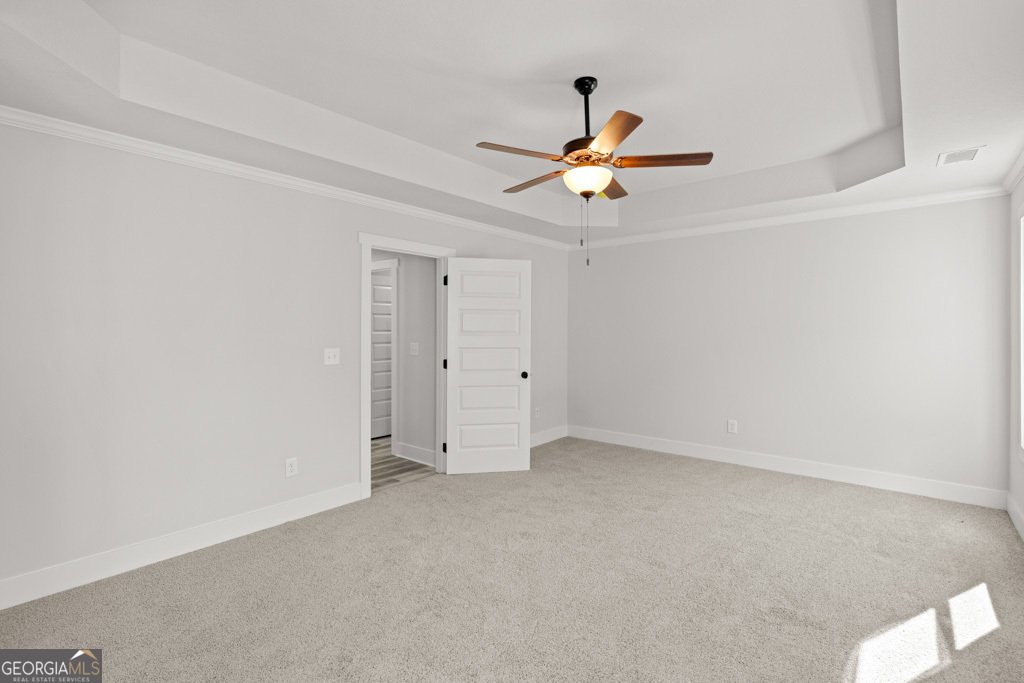 461 Liberty Hill Road Hartwell - 14