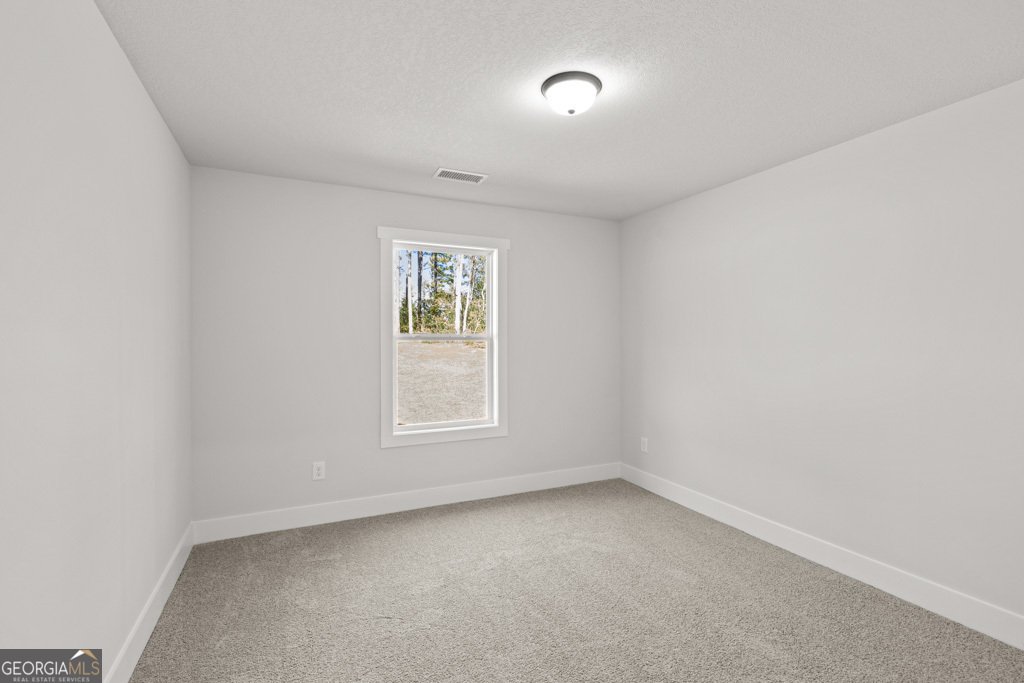 461 Liberty Hill Road Hartwell - 21