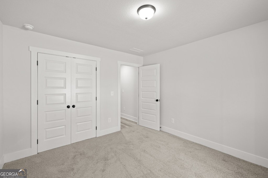 461 Liberty Hill Road Hartwell - 22