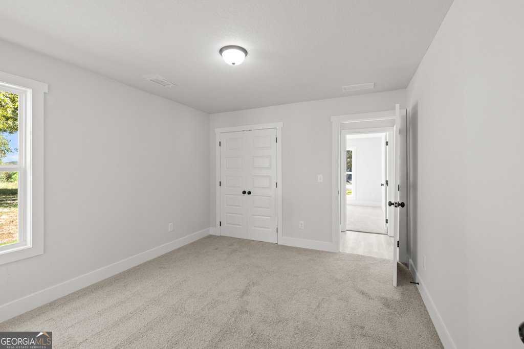 461 Liberty Hill Road Hartwell - 24