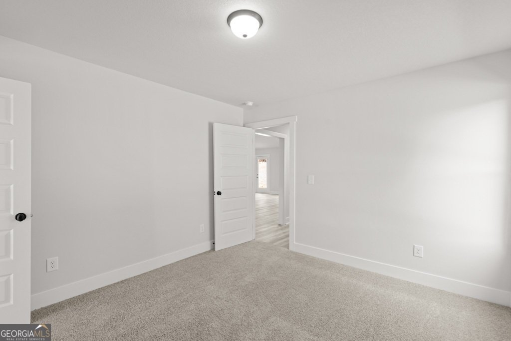 461 Liberty Hill Road Hartwell - 25