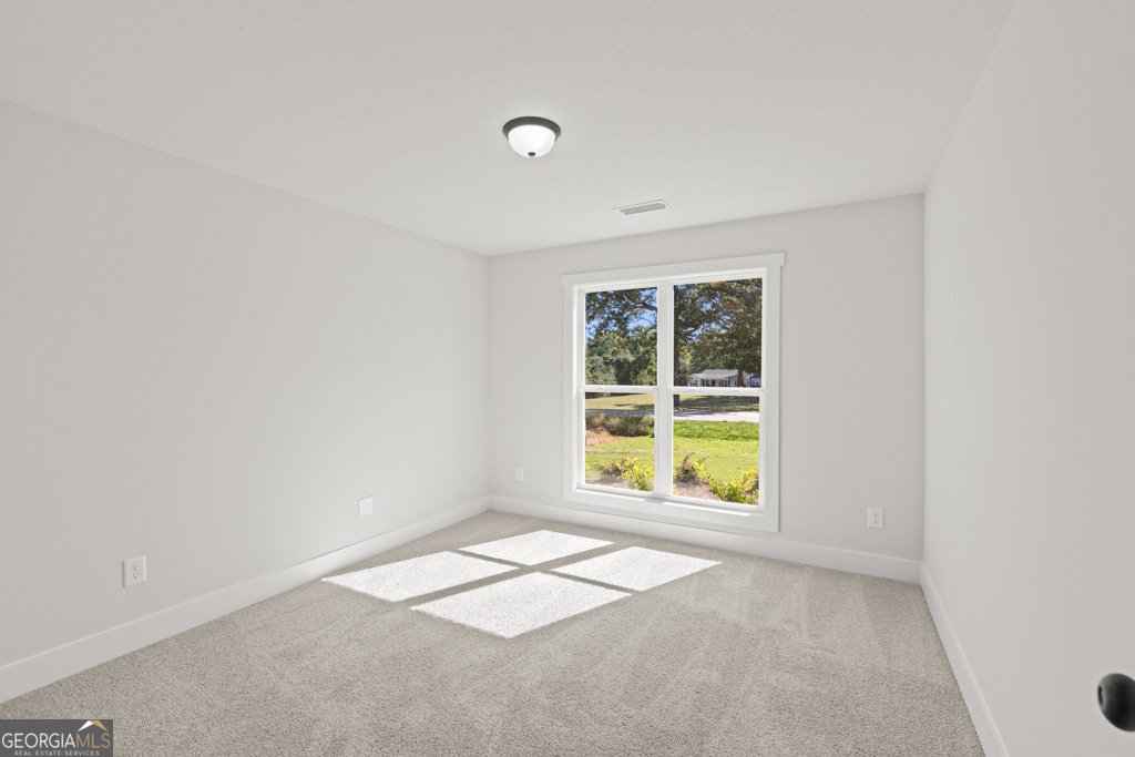 461 Liberty Hill Road Hartwell - 26