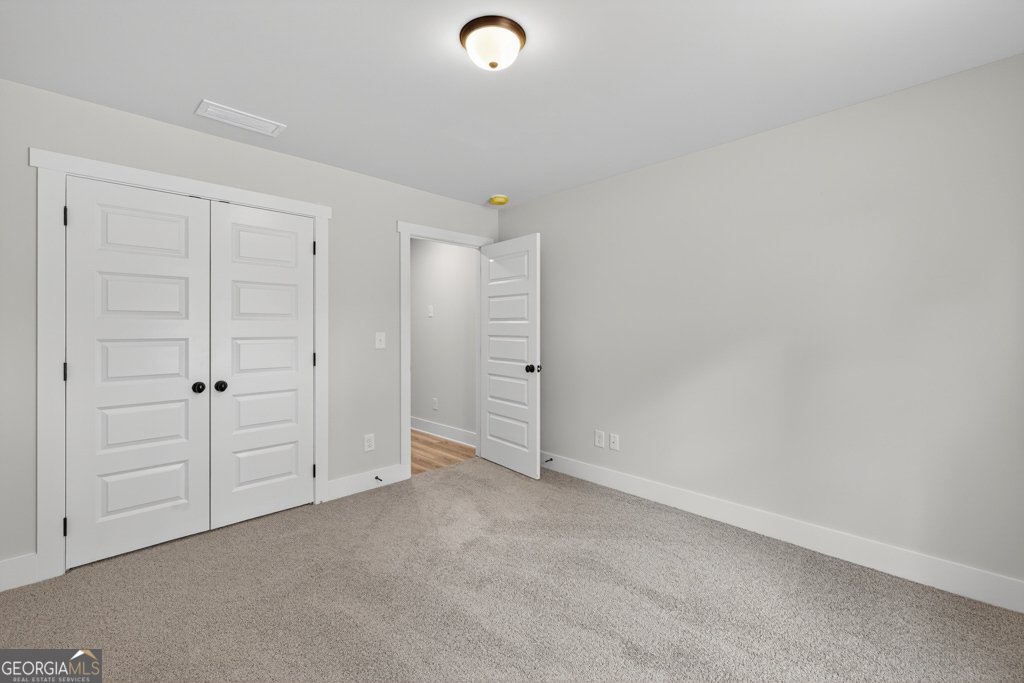461 Liberty Hill Road Hartwell - 31