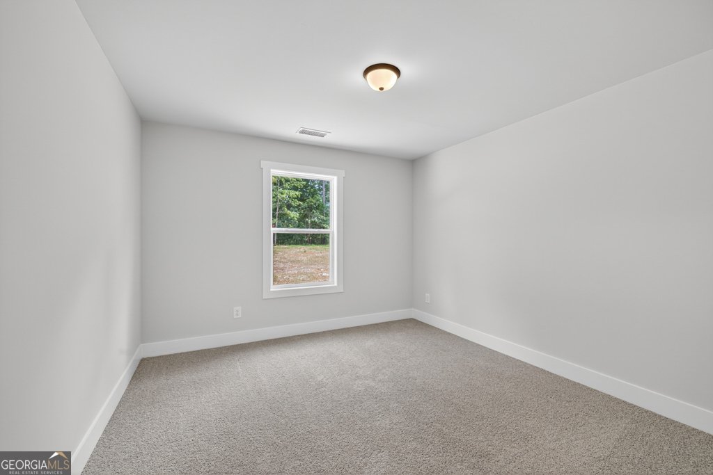 461 Liberty Hill Road Hartwell - 32