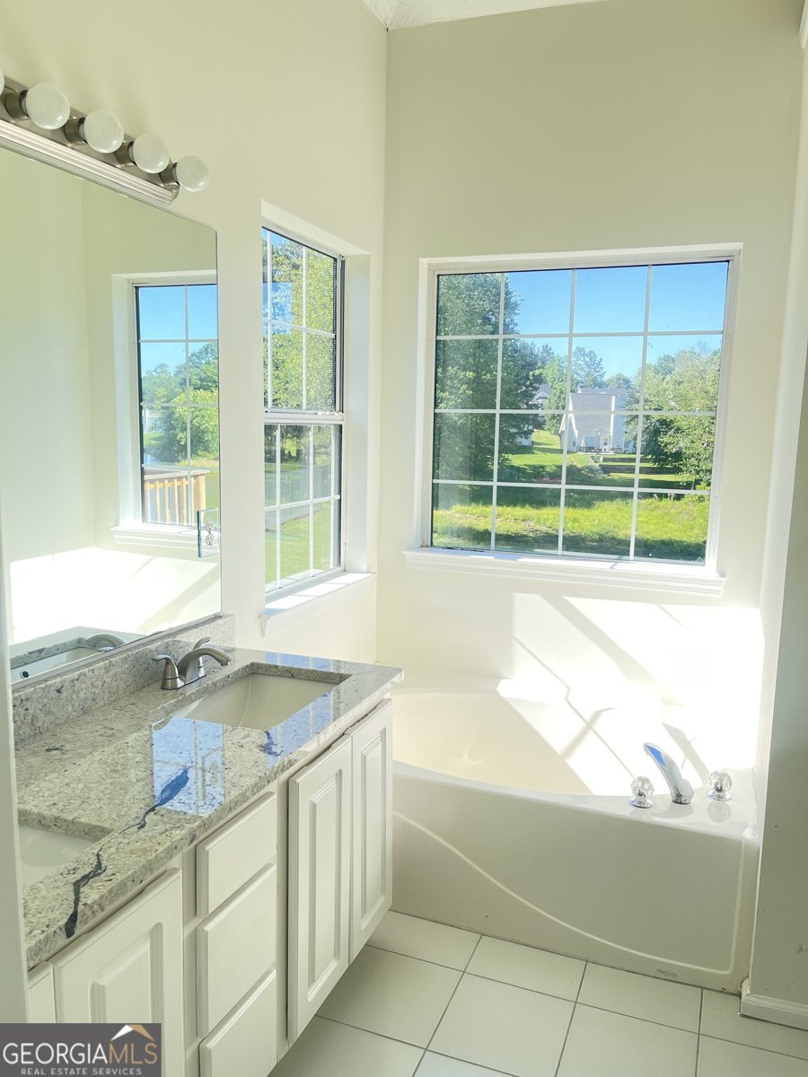203 Sea Marsh Court Fayetteville - 28