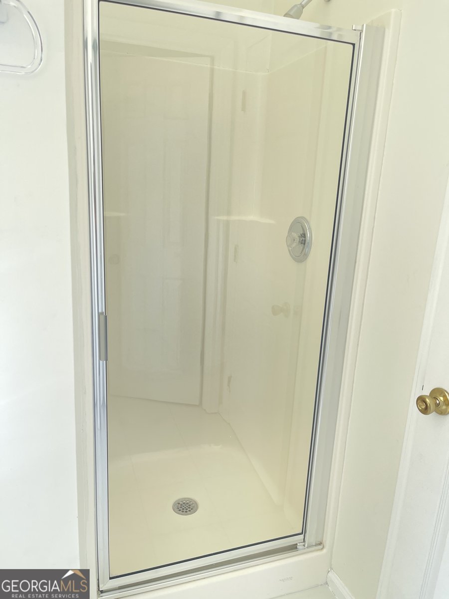203 Sea Marsh Court Fayetteville - 29