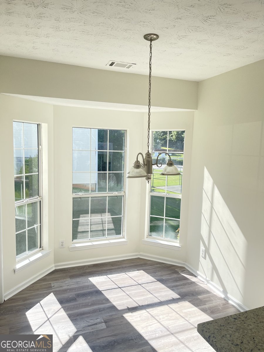 203 Sea Marsh Court Fayetteville - 33