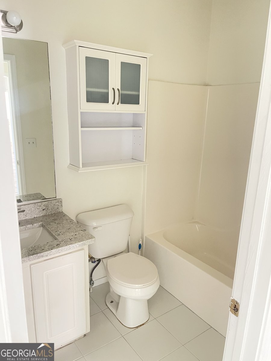 203 Sea Marsh Court Fayetteville - 39