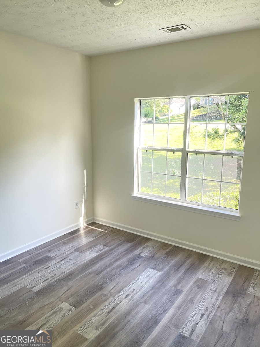 203 Sea Marsh Court Fayetteville - 40