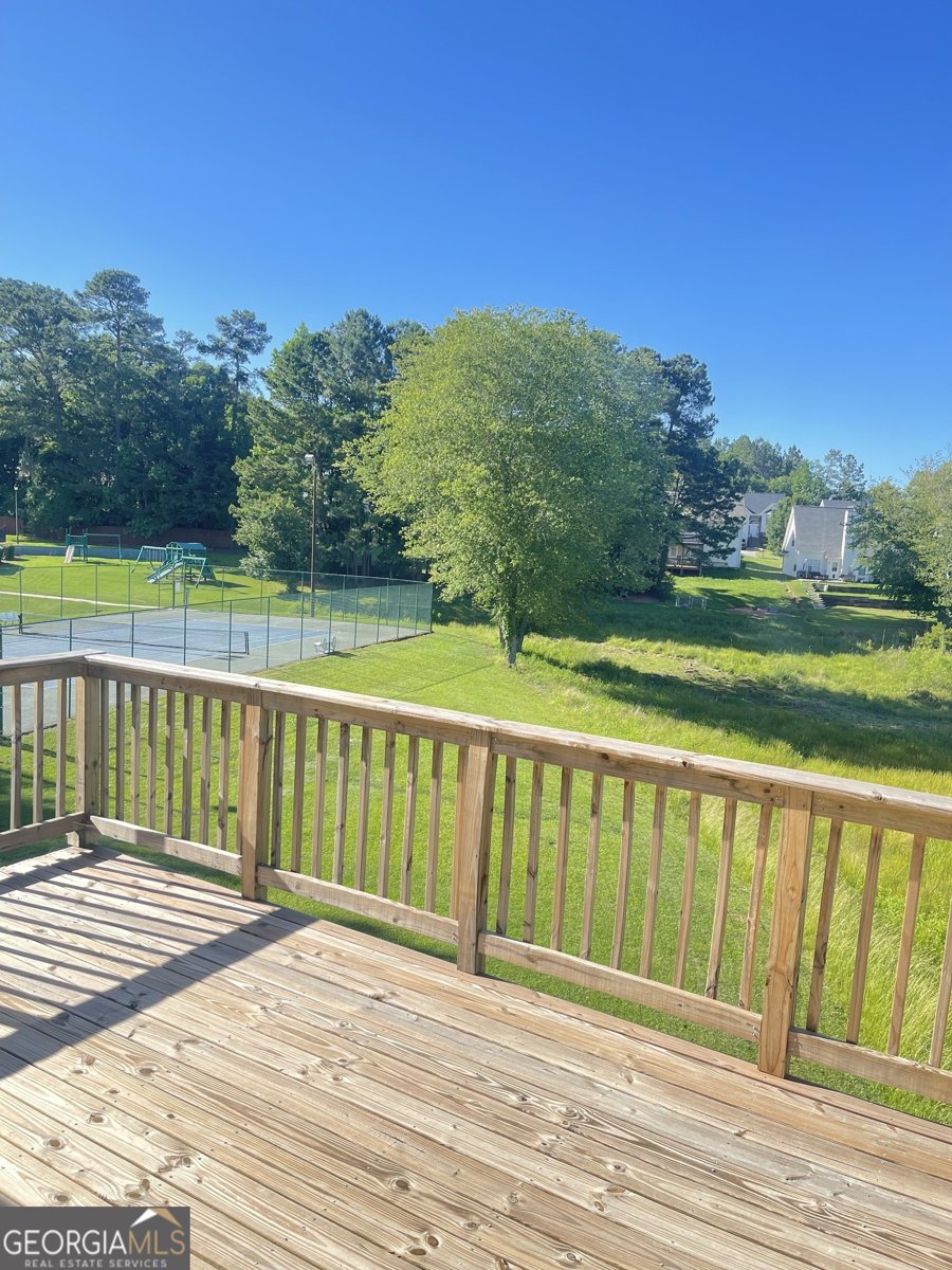 203 Sea Marsh Court Fayetteville - 44