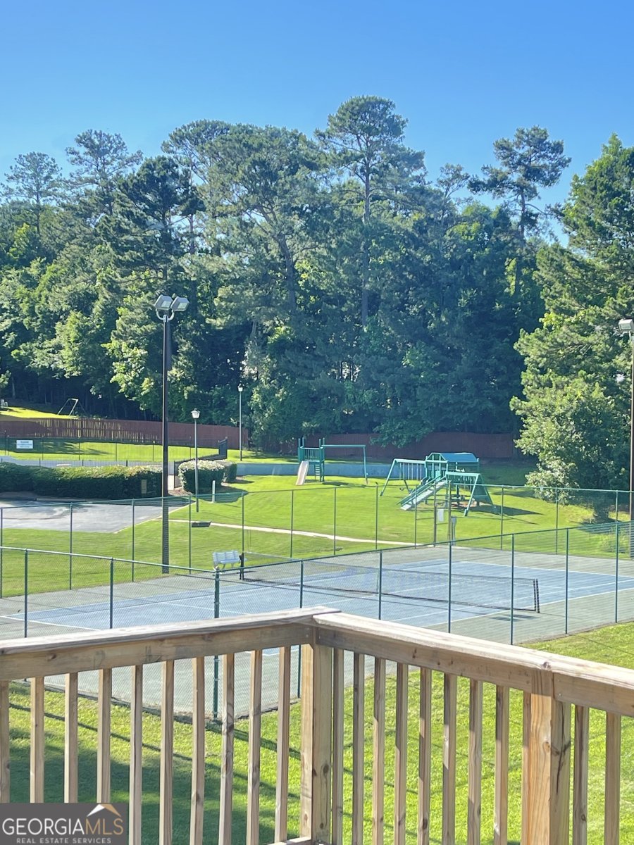 203 Sea Marsh Court Fayetteville - 45