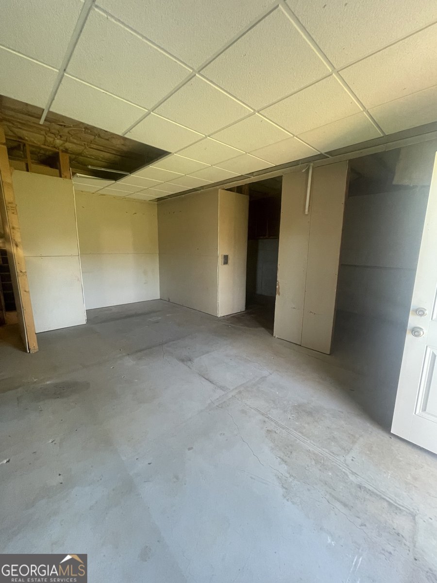 203 Sea Marsh Court Fayetteville - 58