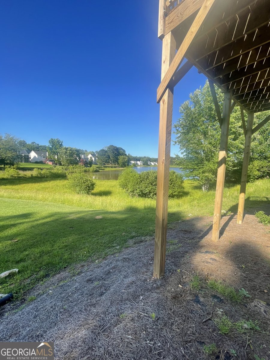 203 Sea Marsh Court Fayetteville - 63