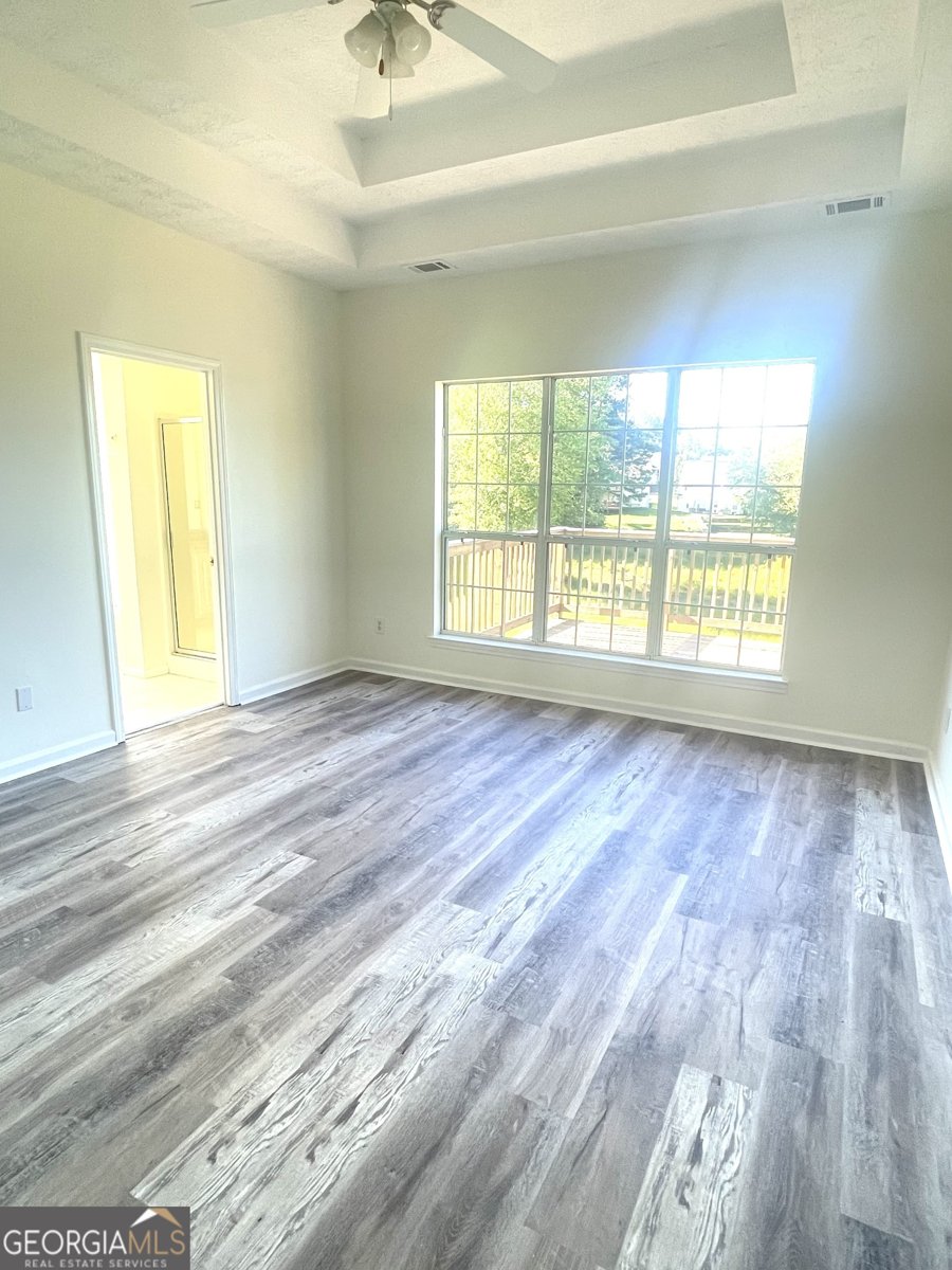203 Sea Marsh Court Fayetteville - 65