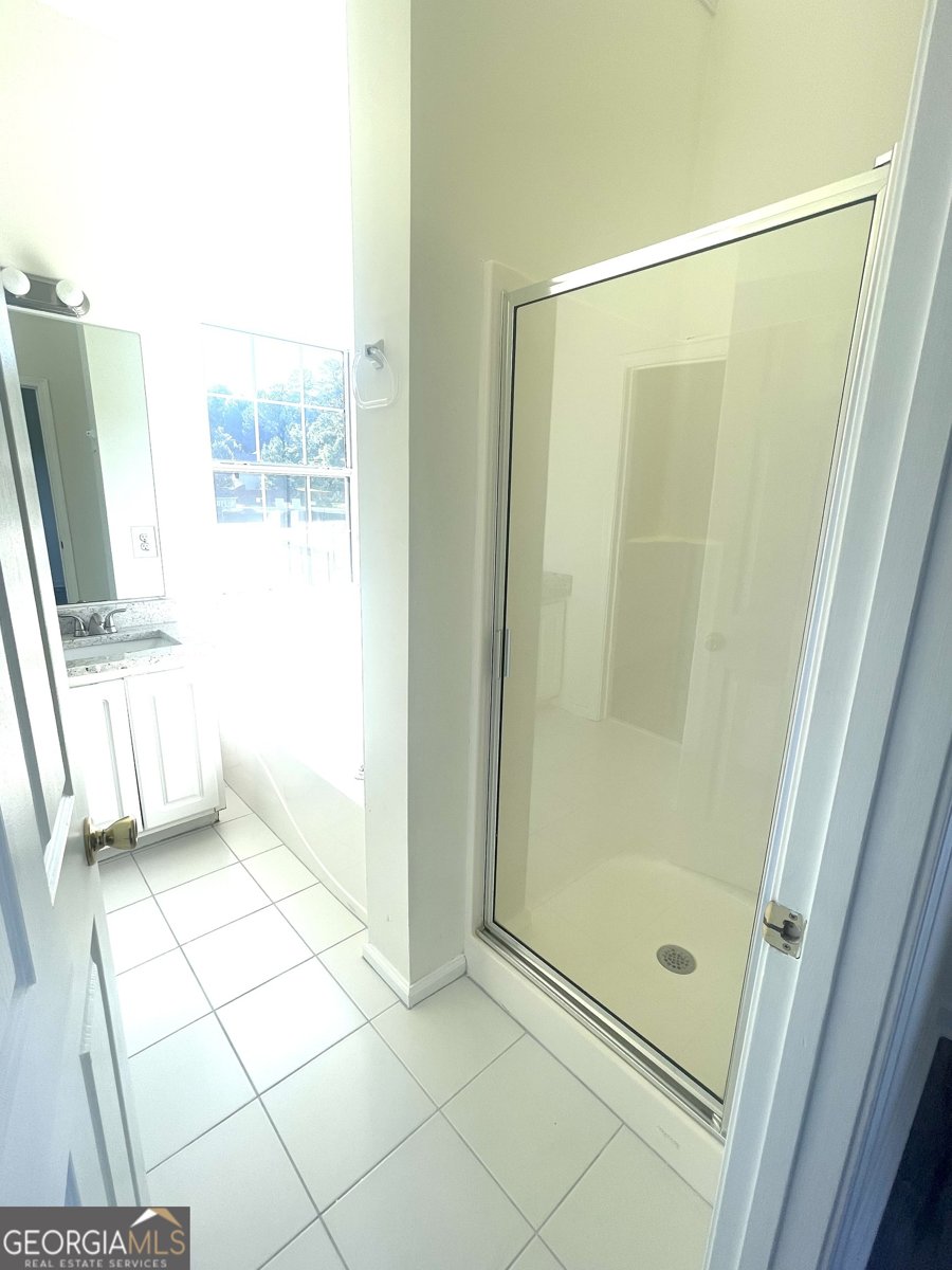 203 Sea Marsh Court Fayetteville - 67