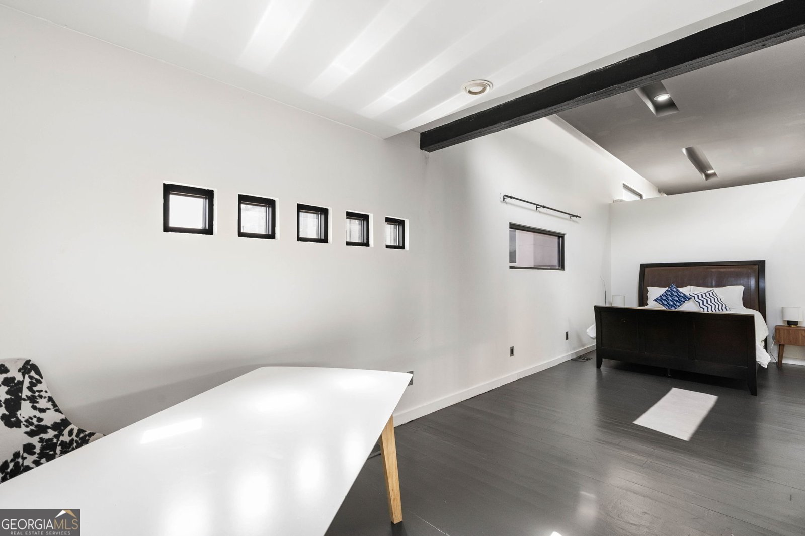 175 Moreland Avenue Atlanta - 19