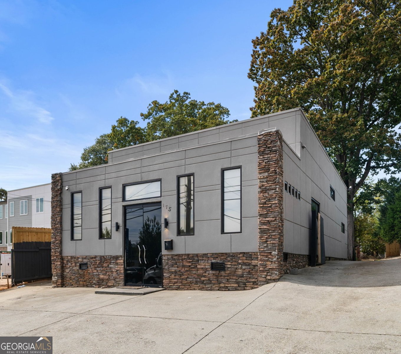 175 Moreland Avenue Atlanta - 2
