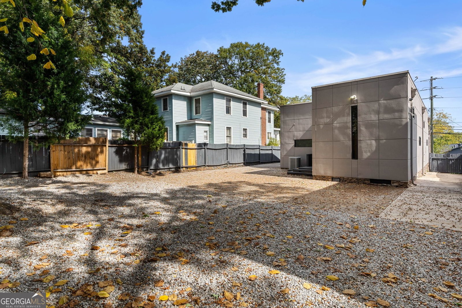 175 Moreland Avenue Atlanta - 28