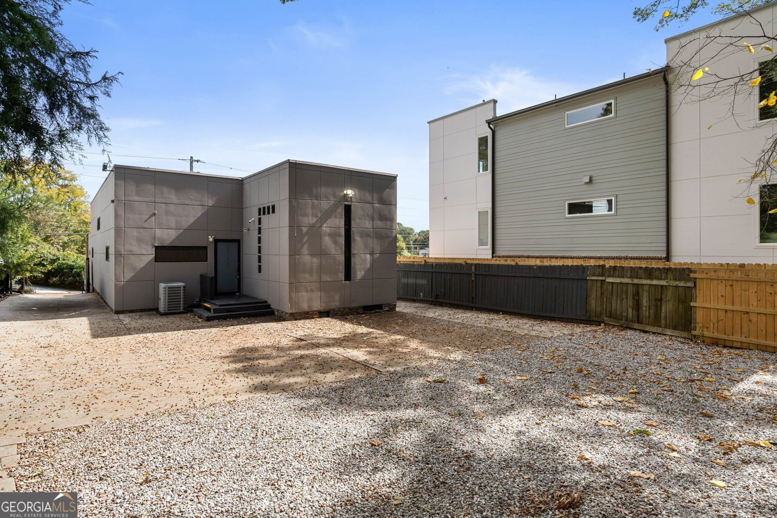175 Moreland Avenue Atlanta - 29