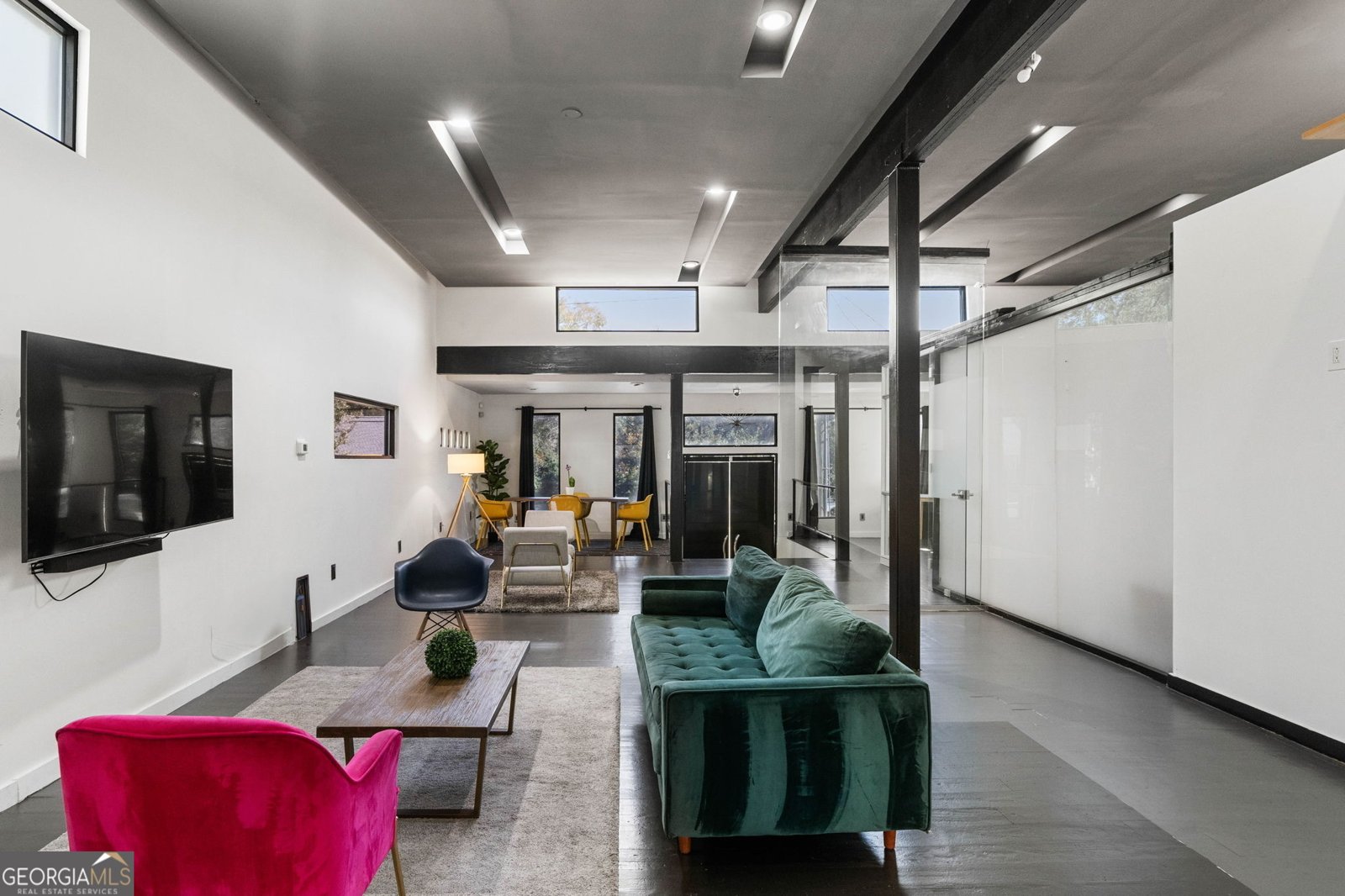 175 Moreland Avenue Atlanta - 3