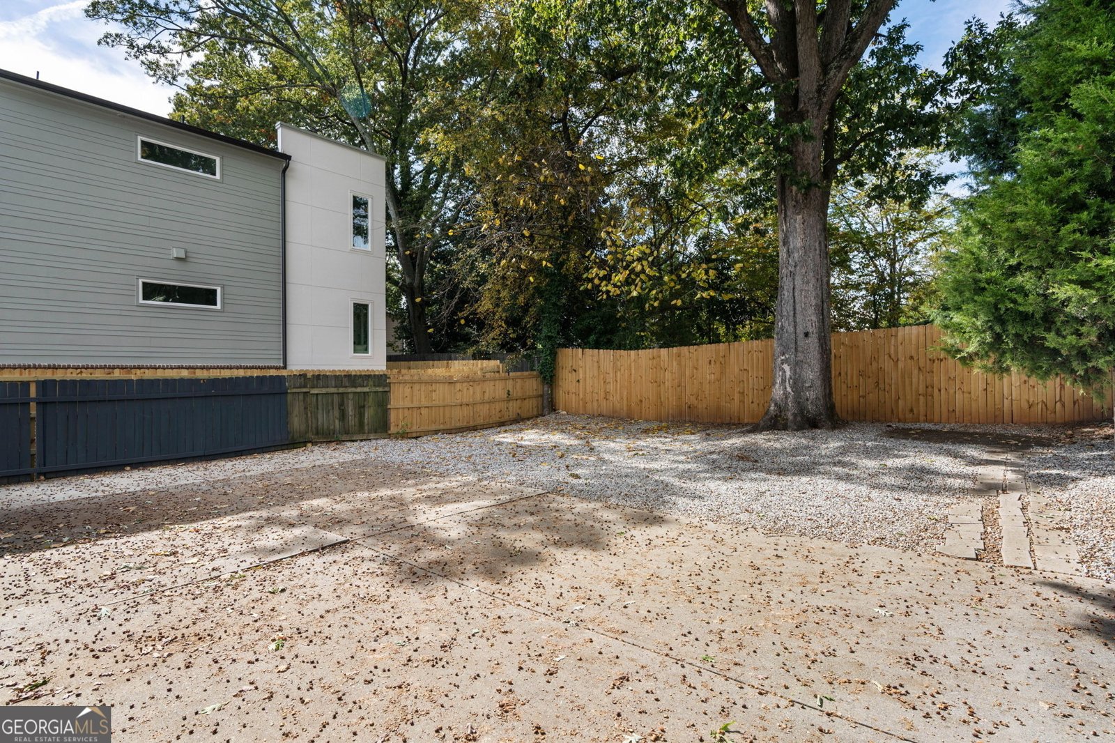 175 Moreland Avenue Atlanta - 30