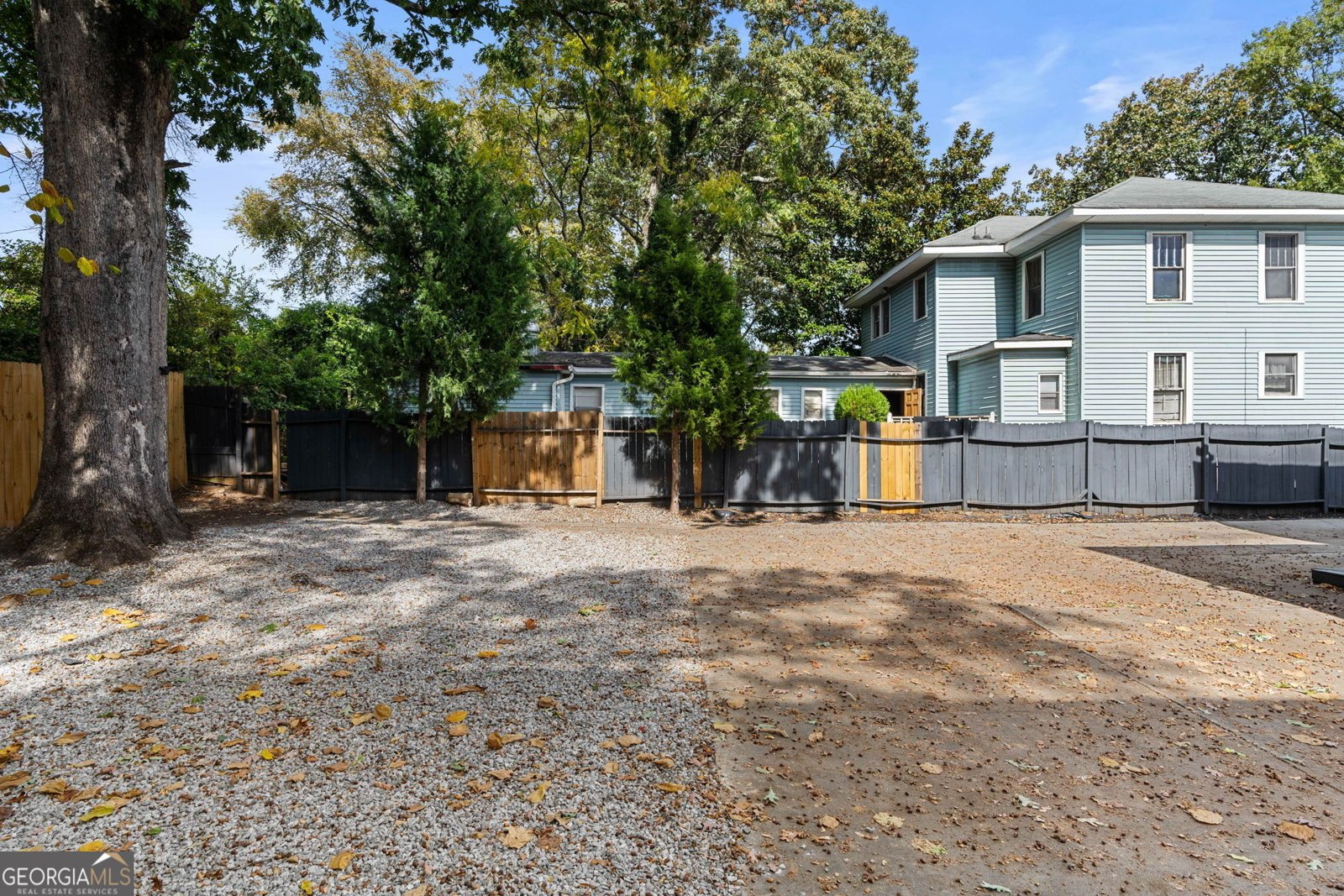 175 Moreland Avenue Atlanta - 31